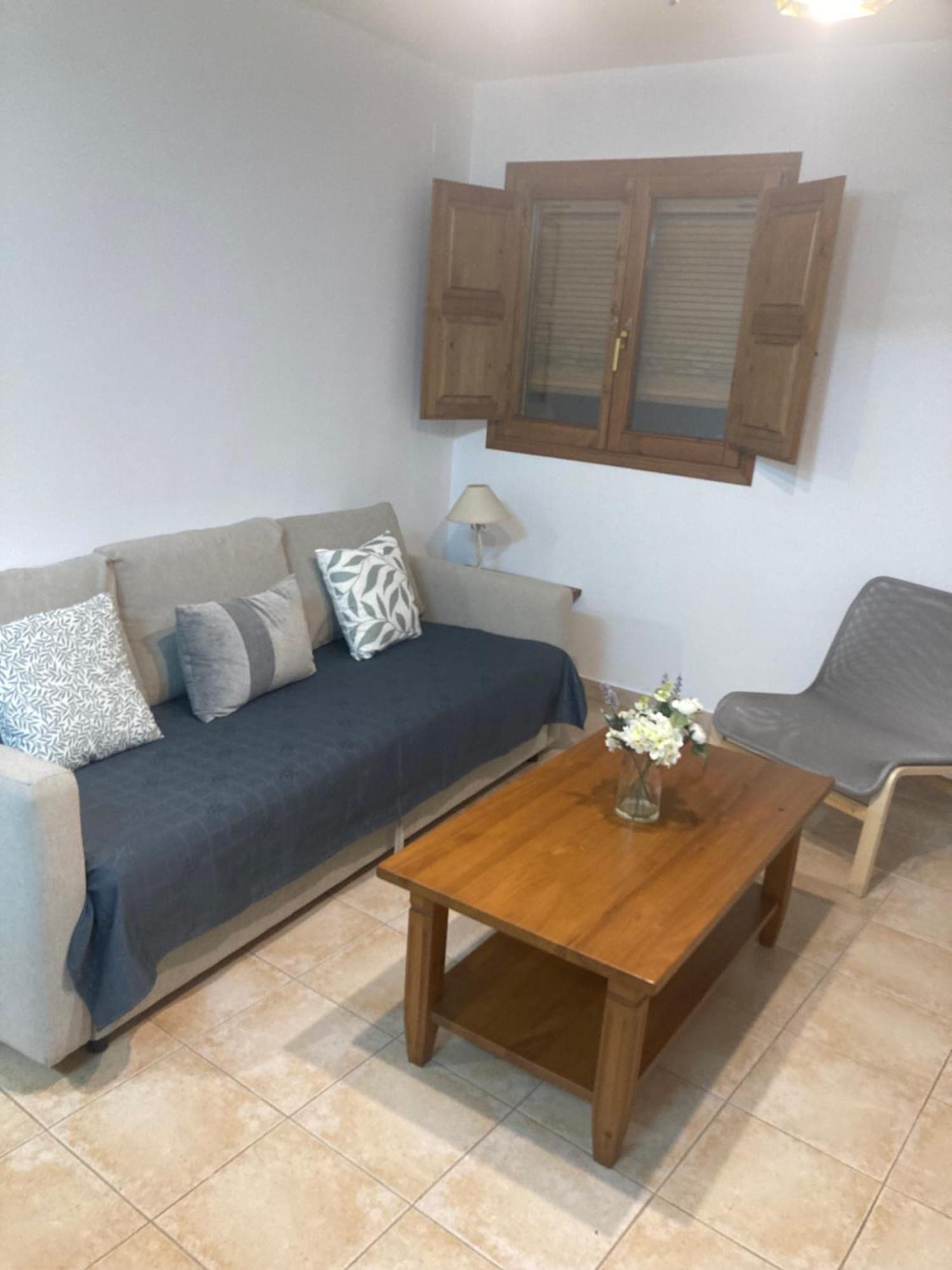 Ferienwohnung Preciosas Vistas A La Montana, Luminoso Y Acogedor El Pueyo de Araguás Exterior foto